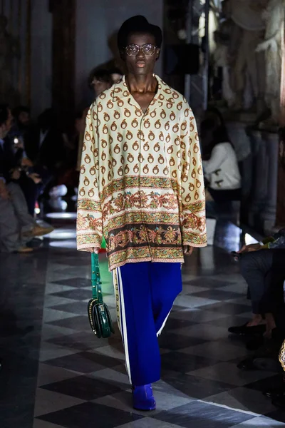 Look 82